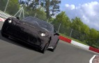 Test Drive The 2014 Chevy Corvette In Gran Turismo 5: Video