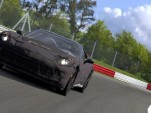 2014 Chevrolet Corvette (C7) prototype in Gran Turismo 5 