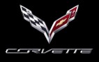 2014 Corvette Engine, October Car Sales, Six-Month Passat Test: Car News Headlines