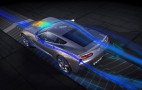 Designing The 2014 Chevrolet Corvette Stingray: Video
