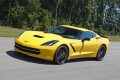 2014 Chevrolet Corvette Stingray