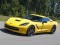 2014 Chevrolet Corvette Stingray