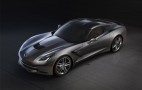 2014 Chevrolet Corvette Stingray Only For Top Dealers: Report