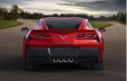 2014 Subaru Forester, Super Bowl Ads, 2014 Chevrolet Corvette: Car News Headlines