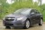 2014 Chevrolet Cruze Diesel, test drive in Hell, Michigan