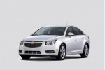 2014 Chevrolet Cruze Clean Turbo Diesel: Ultimate Guide