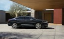2014 Chevrolet Impala
