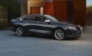 2014 Chevrolet Impala