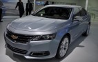 New York Auto Show, Subaru BRZ, Porsche: Car News Headlines