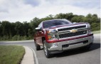 U.S. Auto Sales Expected To Surpass 15 Million In 2013