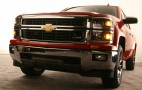 Official: GM Quietly Drops Hybrid Pickups; Are SUVs Next?