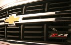 2014 Chevrolet Silverado & GMC Sierra, Honda Recall, McLaren P1: Car News Headlines