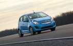 Pike's 10 Electric-Car Predictions For 2013: Right Or Wrong?