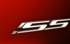 Acura Recall, Stick Shift Ethics, Lagonda SUV, Chevy SS: Car News Headlines