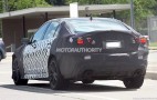 2014 Chevy SS, BMW Zagato Concept, Pebble Beach Concours: Car News Headlines