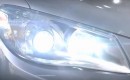2014 Chevrolet SS teaser