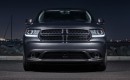 2014 Dodge Durango