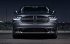 April 2013 Car Sales: Strength In Numbers