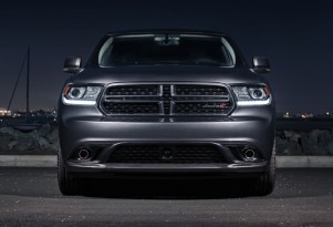 April 2013 Car Sales: Strength In Numbers
