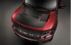 Chrysler Recall, Ford Raptor, 2014 Kia Sorento: Car News Headlines