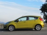 Do Small Turbo Engines Really Give Better Gas Mileage?