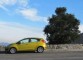 Sharing Savvy: Smart &amp; Ford Discuss Fuel-Efficient Three-Cylinder Engines