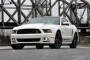 2014 Ford Mustang Photos