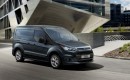 2014 Ford Transit Connect (European spec)