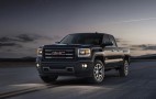 2014 GMC Sierra Video Preview