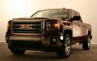 2013 Toyota RAV4, 2014 GMC Sierra, 2012 Toyota Prius V: Top Videos Of The Week