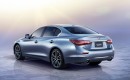 2014 Infiniti Q50