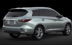 New York Auto Show: Which Green Car Is Most Important?