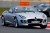 2014 Jaguar F-Type first drive
