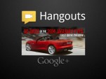 2014 Jaguar F-Type Hangout: 30 Days of F-Type