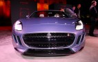 2012 Paris Auto Show, 2013 Hyundai Santa Fe, 2013 Volvo S60: Top Videos Of The Week