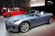 2014 Jaguar F-Type