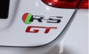 2014 Jaguar XKR-S GT, 2013 New York Auto Show