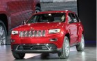 2014 Jeep Grand Cherokee Video Preview