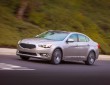 2014 Kia Cadenza, 2014 Cadillac ELR, 2013 Aston Martin DB9 Volante: Top Videos Of The Week