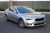 2014 Kia Cadenza  -  First Drive, April 2013