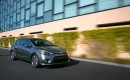 2014 Kia Forte 5-Door