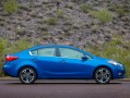 2014 Kia Forte