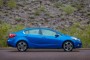 2014 Kia Forte