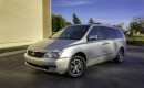 2014 Kia Sedona