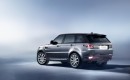 2014 Land Rover Range Rover Sport