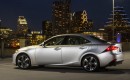 2014 Lexus IS 350
