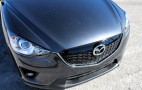 2014 Mazda CX-5 Driven, Hybrid Buying Guide, McLaren P1: Car News Headlines