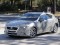 2014 Mazda Mazda3 Hatchback spy shots