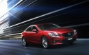2014 Mazda Mazda6