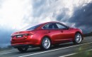 2014 Mazda Mazda6
